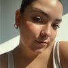 marcela_allison